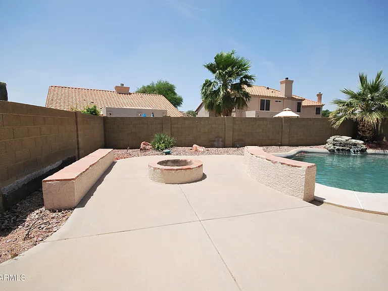 1227 E Glenhaven Dr — Photo 20