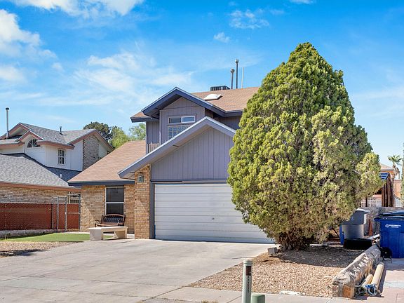 2nd image of 11537 Big Bear Ct