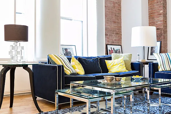Sold by City Wide Apartments | media 4