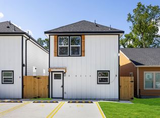 8216 Bigwood St #A, Houston, TX 77078