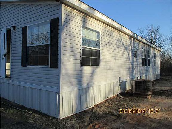 2nd image of 33243 Beau Ln