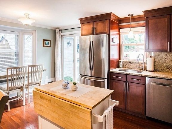 2nd image of 69 Keystone St #1