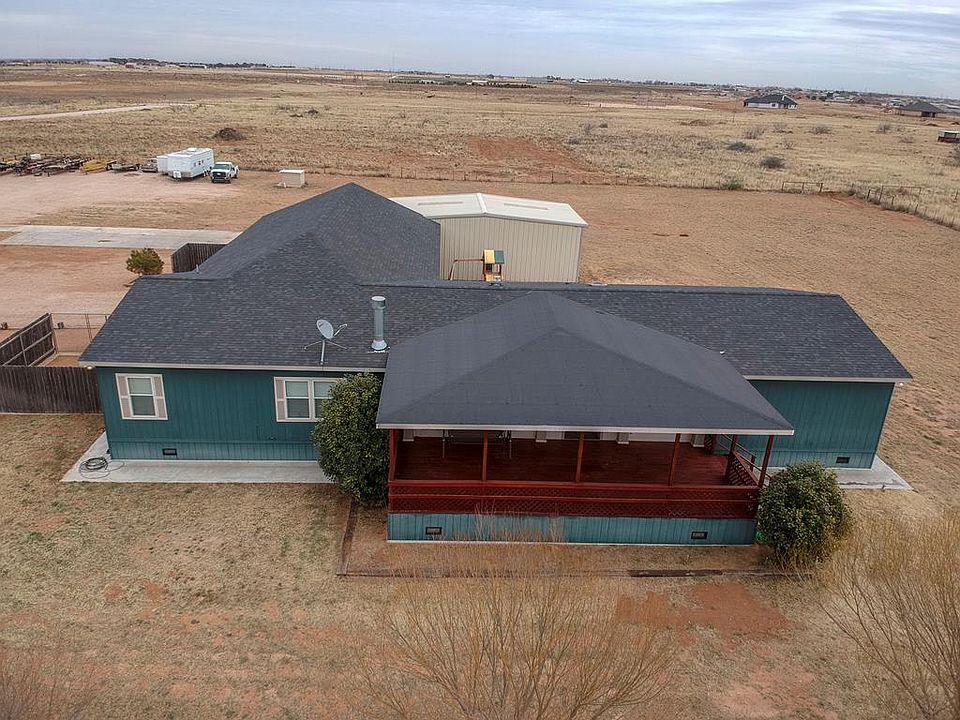 1st image of 16174 Horseshoe Dr