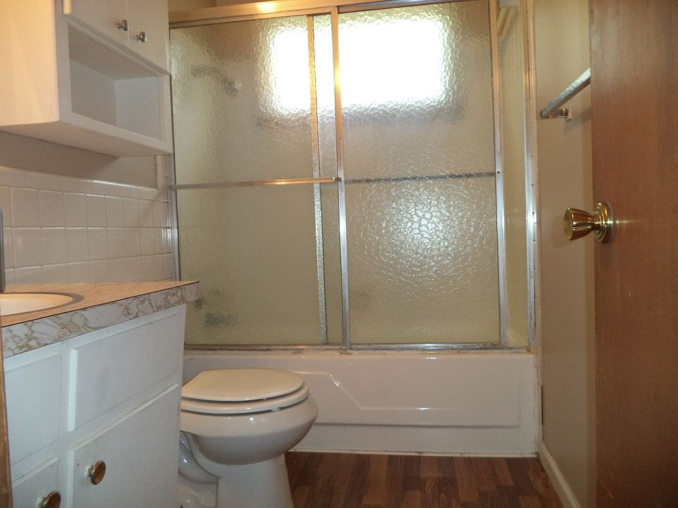 2nd image of 1815 N 77th St
