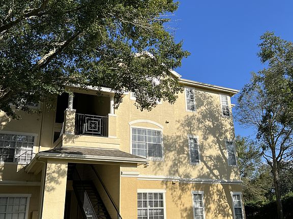 2nd image of 2674 Robert Trent Jones Dr APT 334