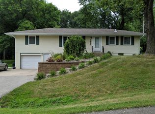 3945 Kahoun St SE, Rochester, MN 55904