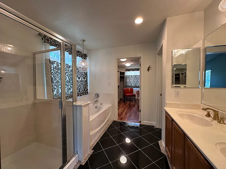 3045 Catalina Island Rd — Photo 31