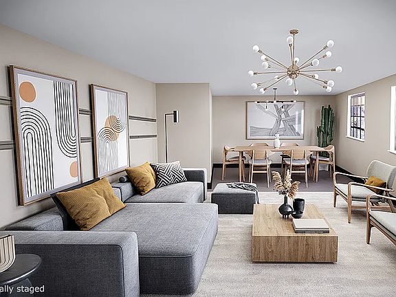 2nd image of 10 Park Ave