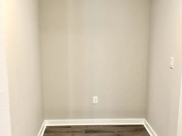 624 Peace Pipe Way — Photo 11