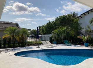 800 NE Bay Cove St, Boca Raton, FL 33487