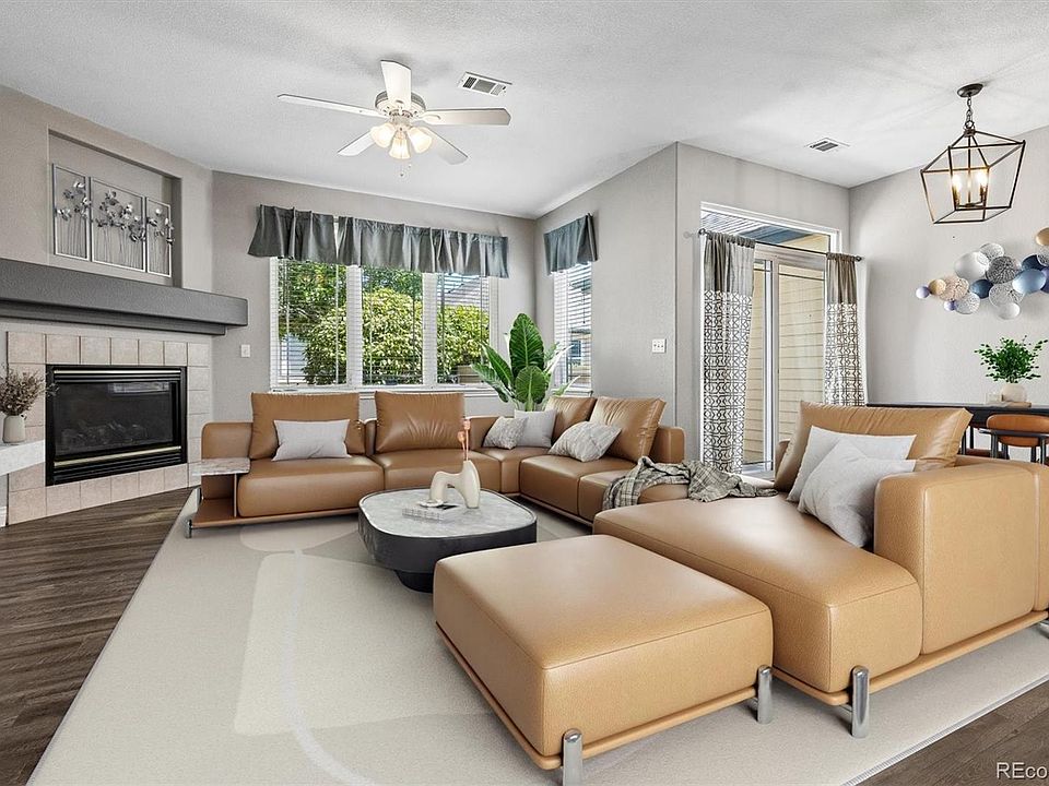 1st image of 9213 W Coco Place