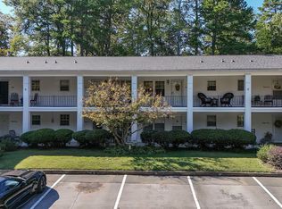 722 Bacon Trl APT 42, Chattanooga, TN 37412