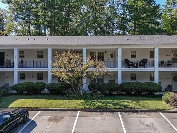 722 Bacon Trl APT 42, Chattanooga, TN 37412