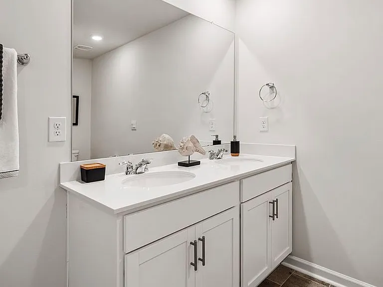 57 Sunriff Ct #57 — Photo 21