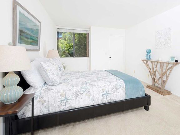5th image of 3961 Via Marisol APT 216