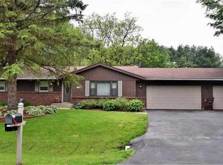 973 Palau Pkwy, Rockford, IL 61108