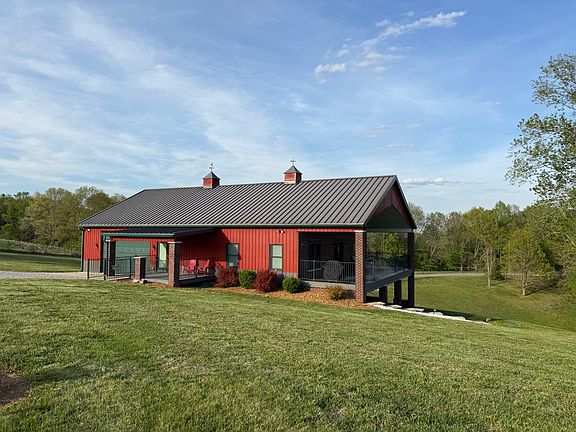 2nd image of 234 King Bluff Ridge Rd