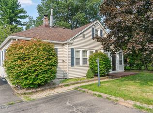 1833 Western Ave, Albany, NY 12203
