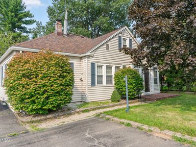 1833 Western Avenue, Albany, NY, 12203