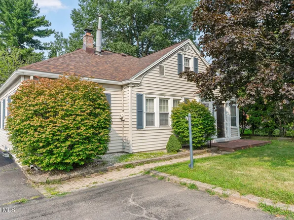 1833 Western Avenue, Albany, NY 12203