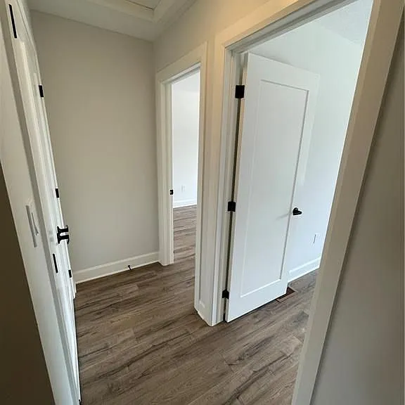 175 Doan Dr #105 — Photo 14