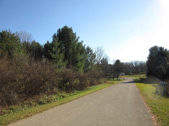 5th image of LOT 52 Mockingbird Ct