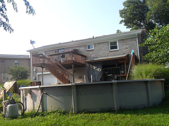 3rd image of 4120 Vancouver Ct