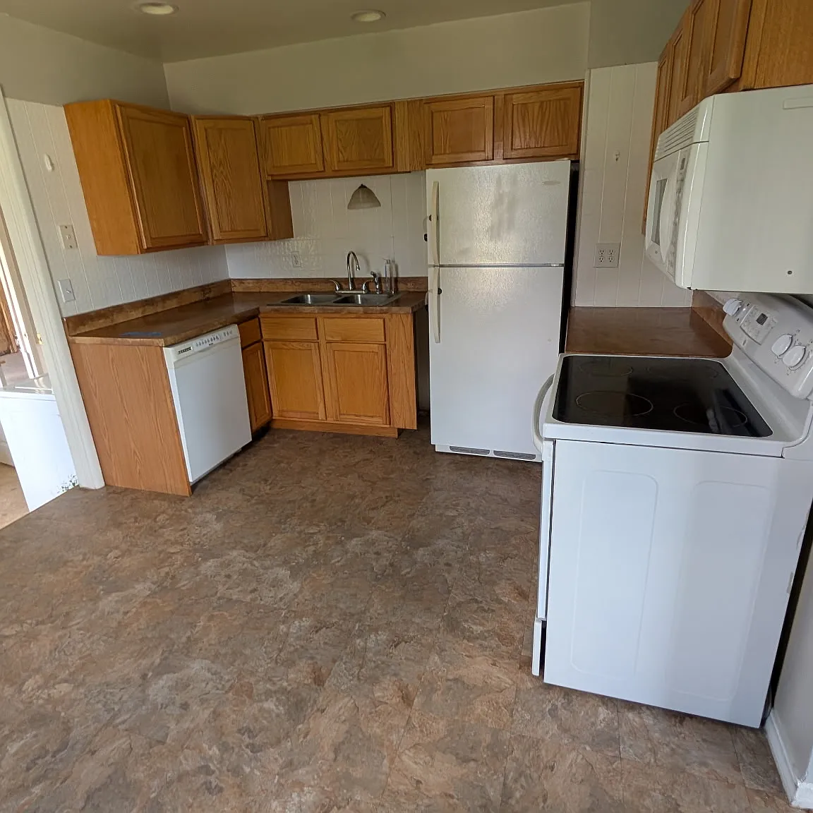 4019 West Saint Louis Street - 1 — Photo 4