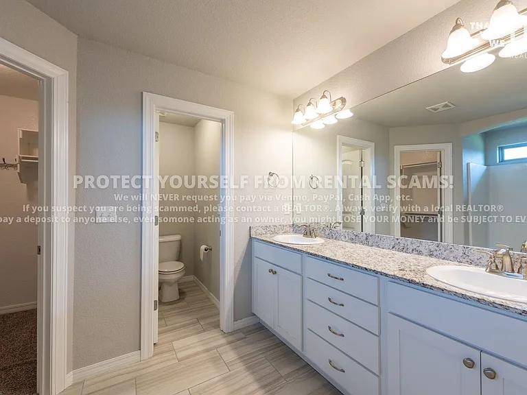 4407 W Wales Dr — Photo 8