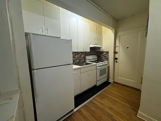 Rented by EXP Realty | media 5