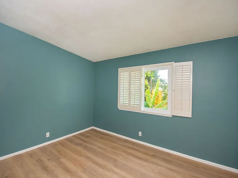 9941 Hot Springs Dr — Photo 27