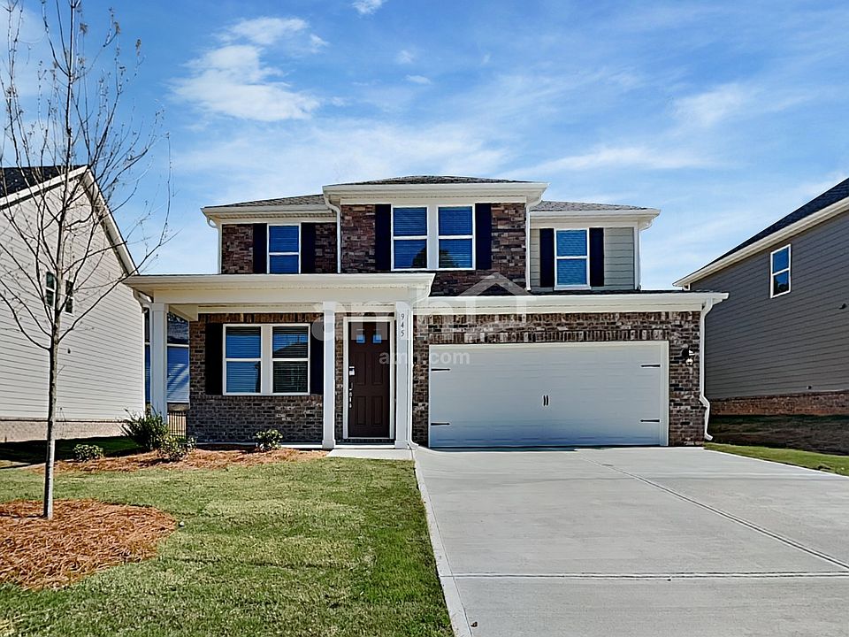 1st image of 955 Carnelian Ln