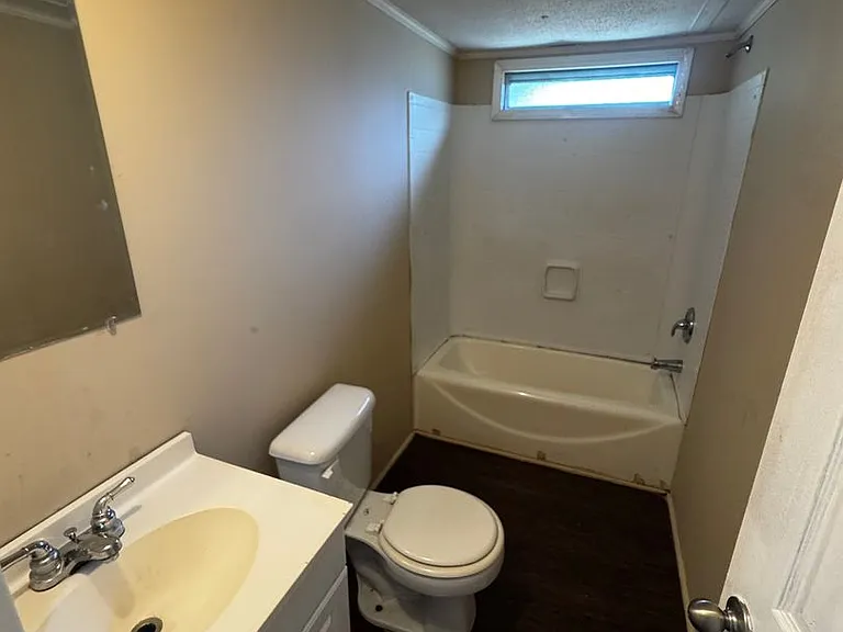 213-6 Bell Rd — Photo 17