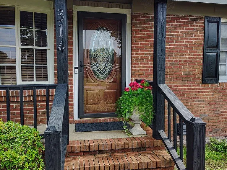 314 Greenview Dr — Photo 20