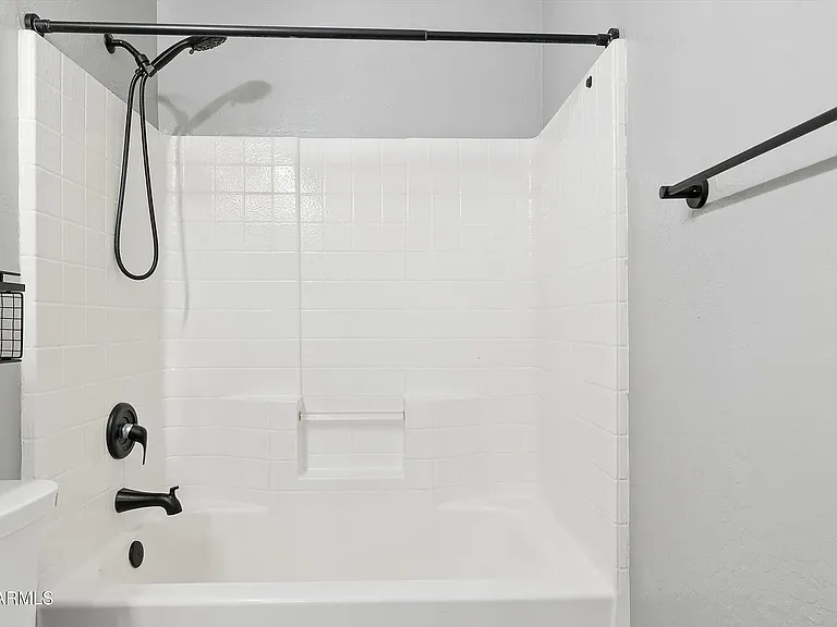 7415 E Lobo Ave — Photo 3