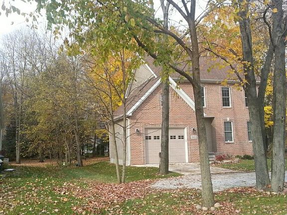 5th image of 2891 Eastwood Dr