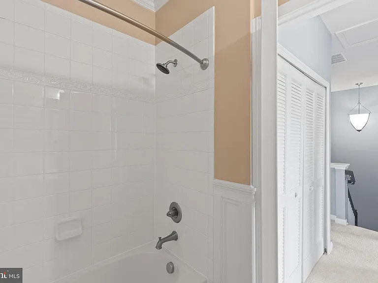 7965 Trailview Crossing Gln — Photo 29