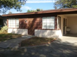 15229 Arrow Blvd, Fontana, CA 92335