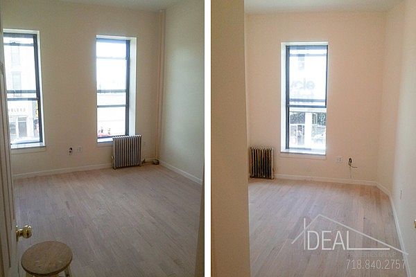 2nd image of 490 5th Ave APT 4