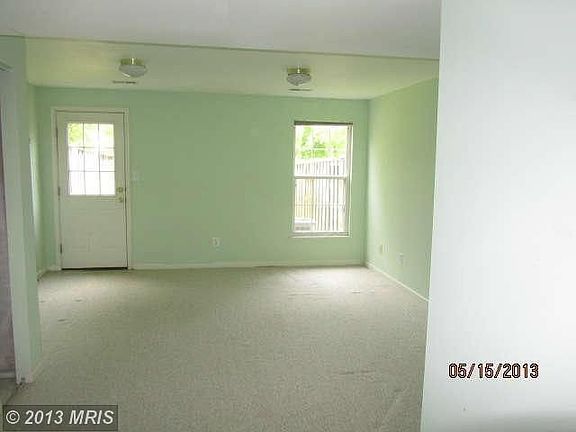 2nd image of 1772 Tiger Lily Cir #100