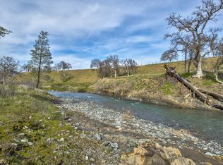 3685 County Road 306, Elk Creek, CA 95939
