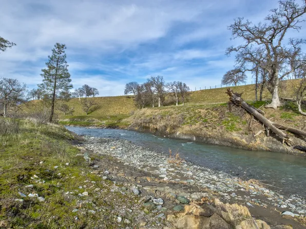 3685 County Road 306, Elk Creek, CA 95939