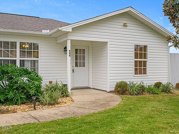 4th image of 794 Graysen Ln
