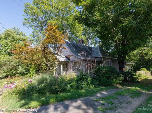 48 Hillside St, Asheville, NC 28801
