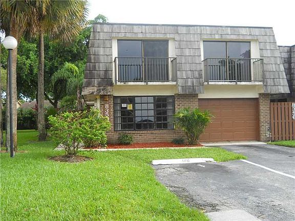 2nd image of 8350 S Coral Circle #8350