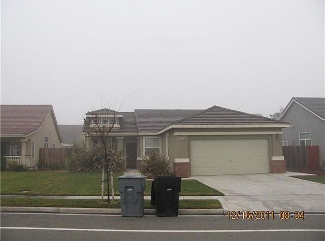 1st image of 5413 Prospectors Pkwy