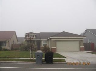 5413 Prospectors Pkwy, Riverbank, CA 95367