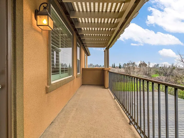 4199 N Quail Xing — Photo 40