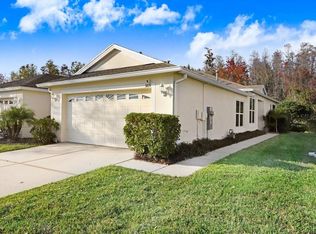 31031 Whitlock Dr, Wesley Chapel, FL 33543