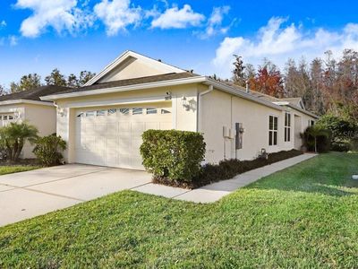 31031 Whitlock Dr, Wesley Chapel, FL, 33543